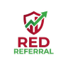 Red Referral